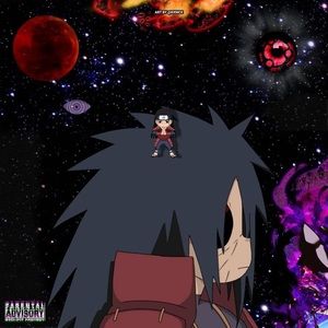 Meet your Posher, Chuka